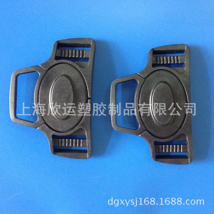 QQ圖片20140909122139_副本