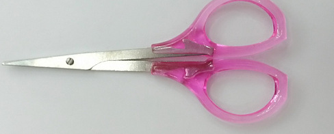 [OOL$VN)LC]4N$2`OTXZ{{9