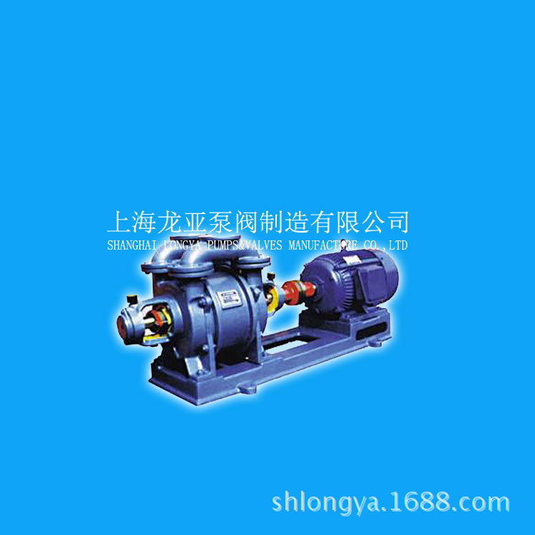 订做龙亚SBV真空泵/微型真空泵/970转真空泵厂家咨询