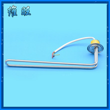 �S�����a���l ����  ���Aꖹ�/���Z���m̫���늼ӟ� ȫ�����]