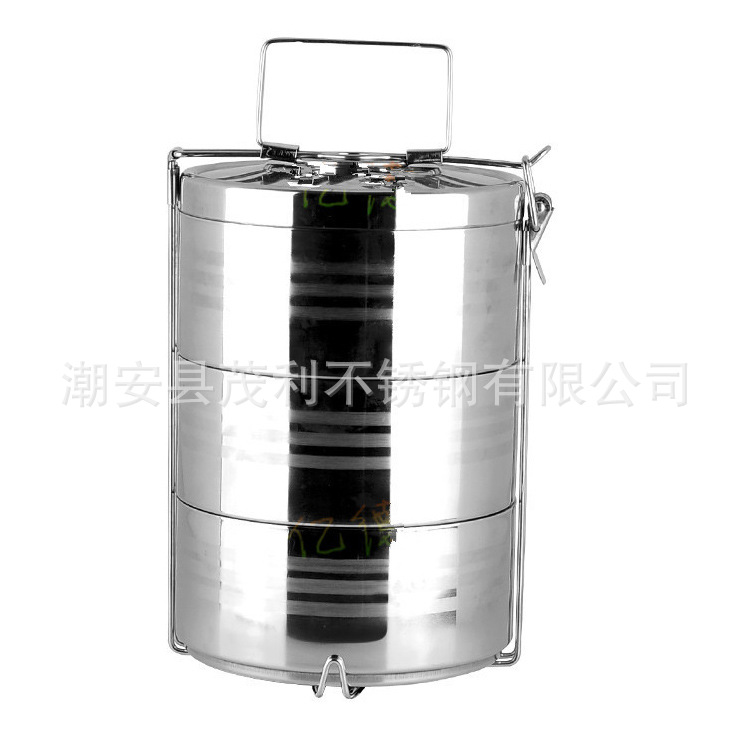 未標題-33331 拷貝