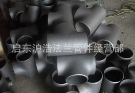 a13a33185eb8d421-5c9a246a39f01