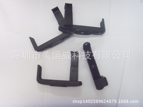 Perche selfie But général en ABS - Ref 3387107 Image 157