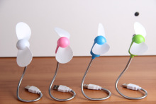 OPP�����b USB���������L�� �Pӛ��USBС�L�� �o��ܛ�~С���