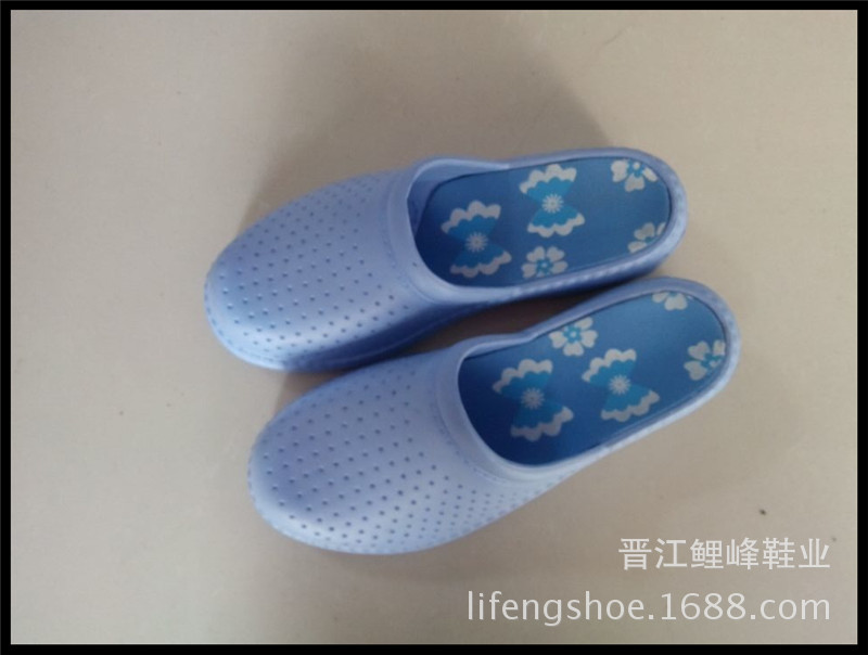 wifi0s06727562621393487944623_