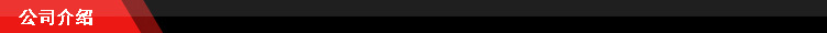 公司介紹