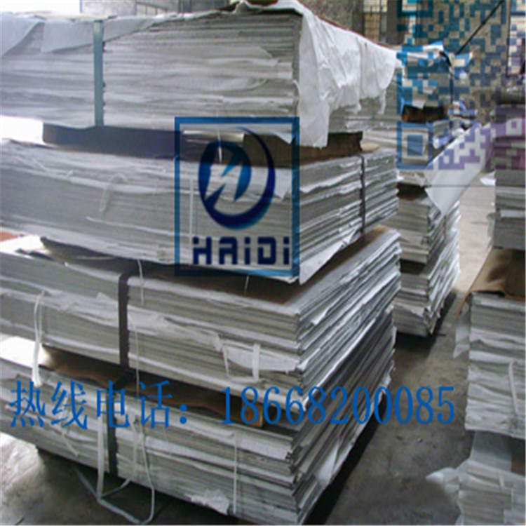 440b光棒440c磨光棒杭州海狄可以零售