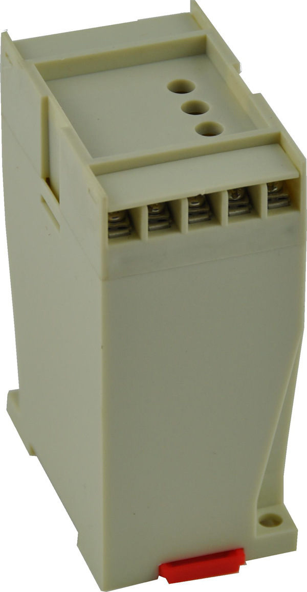 厂家直供，密封箱，防水盒，标准导轨电器壳23-115