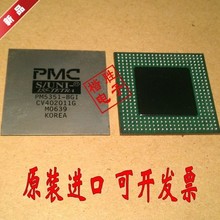 XC4VLX80-10FF1148I XC4VLX80-10FF1148C ԭ�b��Ʒ ���|��