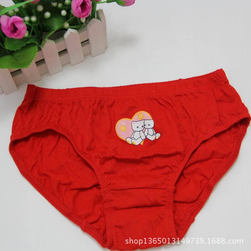 調整大小 IMG_2162