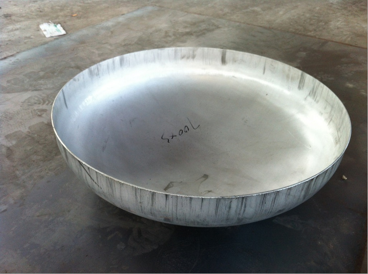 QQ圖片20141126160331