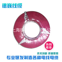 CE��H05V-K  1.0mm2�W������O���þ����Cе���b늾�����zܛ늾�