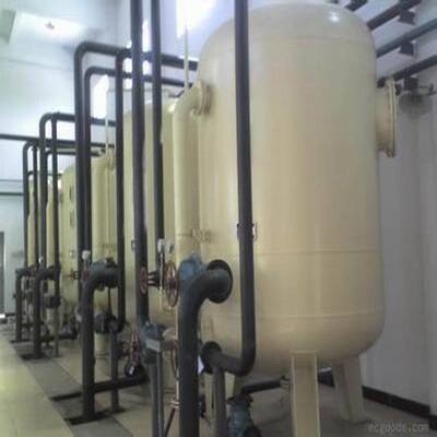 Suzhou,Wuxi,Changzhou,Ion Exchange equipment Water Softener,boiler Dedicated Replenish water