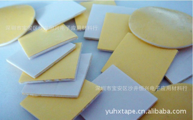 429b4fbbcf88a4da165cdfa524648f