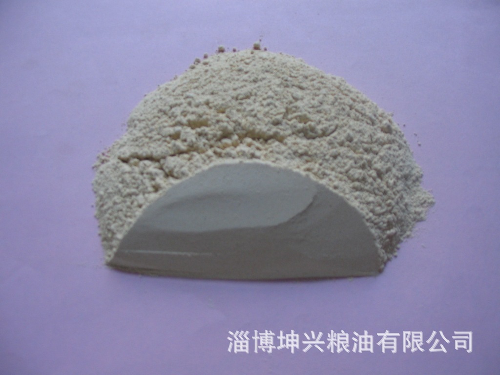 豆粕粉60目-300目，发酵用饲料用水产饲料用