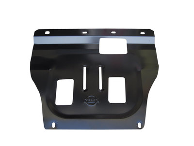 廠家直銷 車型齊全護板汽車發動機護板