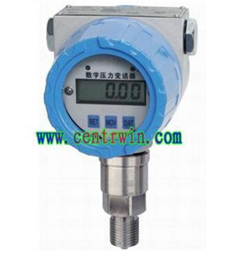 压力变送器