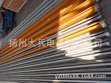 ���ؙC���|��THTL-4-10/50