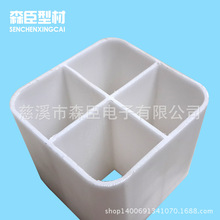 [�S�ҹ���] PVC���� �Ÿ�� ��Ź� ��׹�