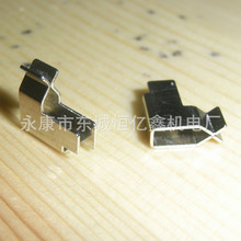 �늱��o���� ��늳؏�Ƭ���늳�����·���������~���_