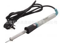 专业代理米思米   无铅环彩烙铁  PKTL-S120ND-RS-30