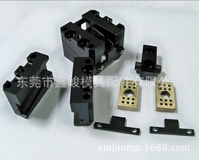 QQ圖片20141026171507