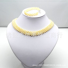 ���a���� ������������b ��ˮ���黨ʽ���bGYN1014