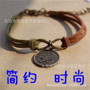 diy�Ʒ��� ���ԕr�Џ͹�ʮ��������� ��ţƤ�K��� �� ���s