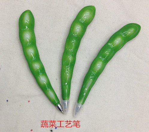 20140609_IMG_0369_27928375_副本