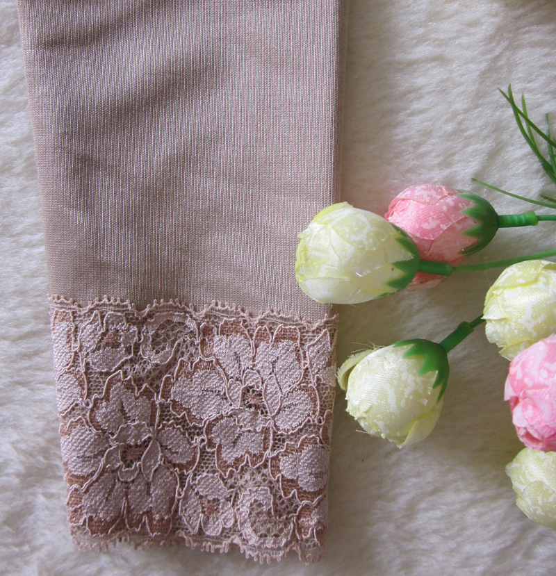 Corset amincissant - Ref 691069 Image 13