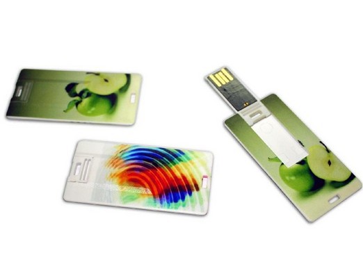 QQ截图20140225133226