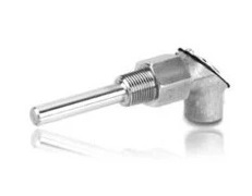 供应西门子自控 544-577-251000 Ohm RTD 温度传感器