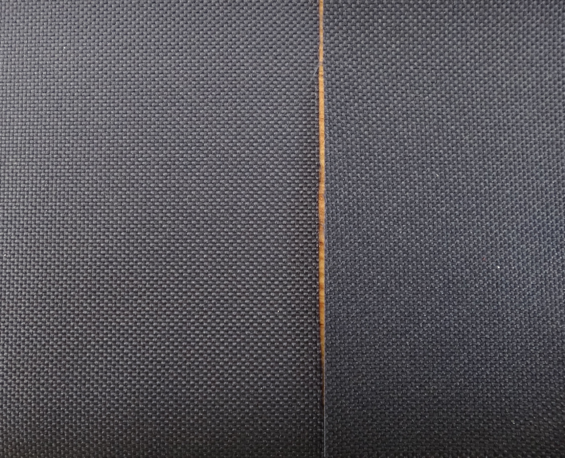 【品质保证】900D迷彩牛津箱包面料