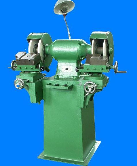 5869b3de9c82d1583a58463d800a19