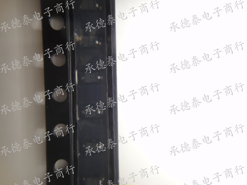 贴片 整流 肖特基二极管 1PS76SB10 (S0) SOD323 进口原装