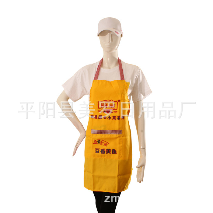 閩星罐頭長71厘米寬60厘米