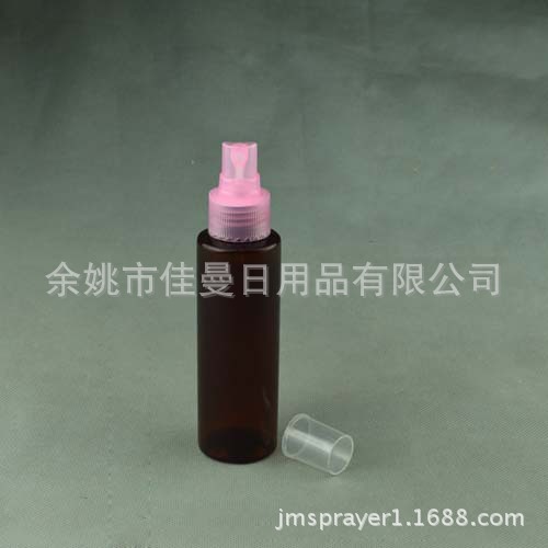 100ml美妆工具小喷壶 喷雾 喷瓶补水分装