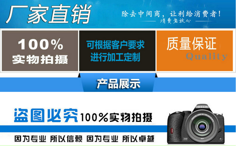 產品介紹提示圖