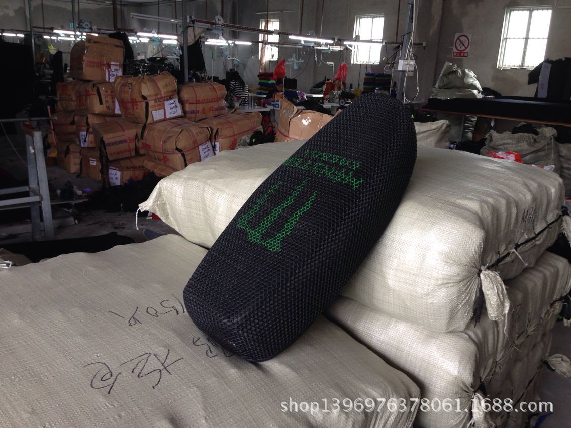 QQ图片20140410232600