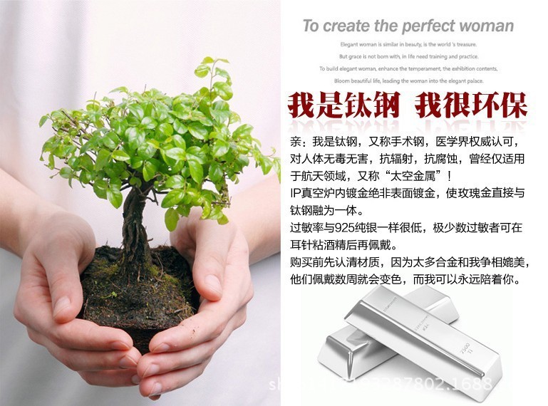 ??好?2