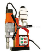 lWԴ荹Iȡо荿Ĵ40/2