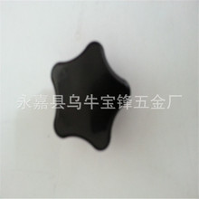 ���l�ֱ��֔Q�����zľ÷��������{���ݽz M10