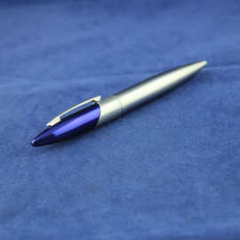 笔厂直供中高档金属圆珠笔 礼品套装笔 可印企业logo金属签字笔