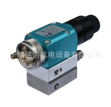 ����������ķ��A35HPA�ԄӇ��� ���S���͙C���� �T�b��ˮ������