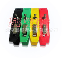 ���  �O�o��� ֫�w�A���� ��늈D�C֫�w�A  ����Ȼ��y����