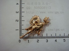 �¿��R�Θ��bۣ��R�ν����\�Ͻ�Ь�˿ۡ����R�ˡ��w�RЬ��