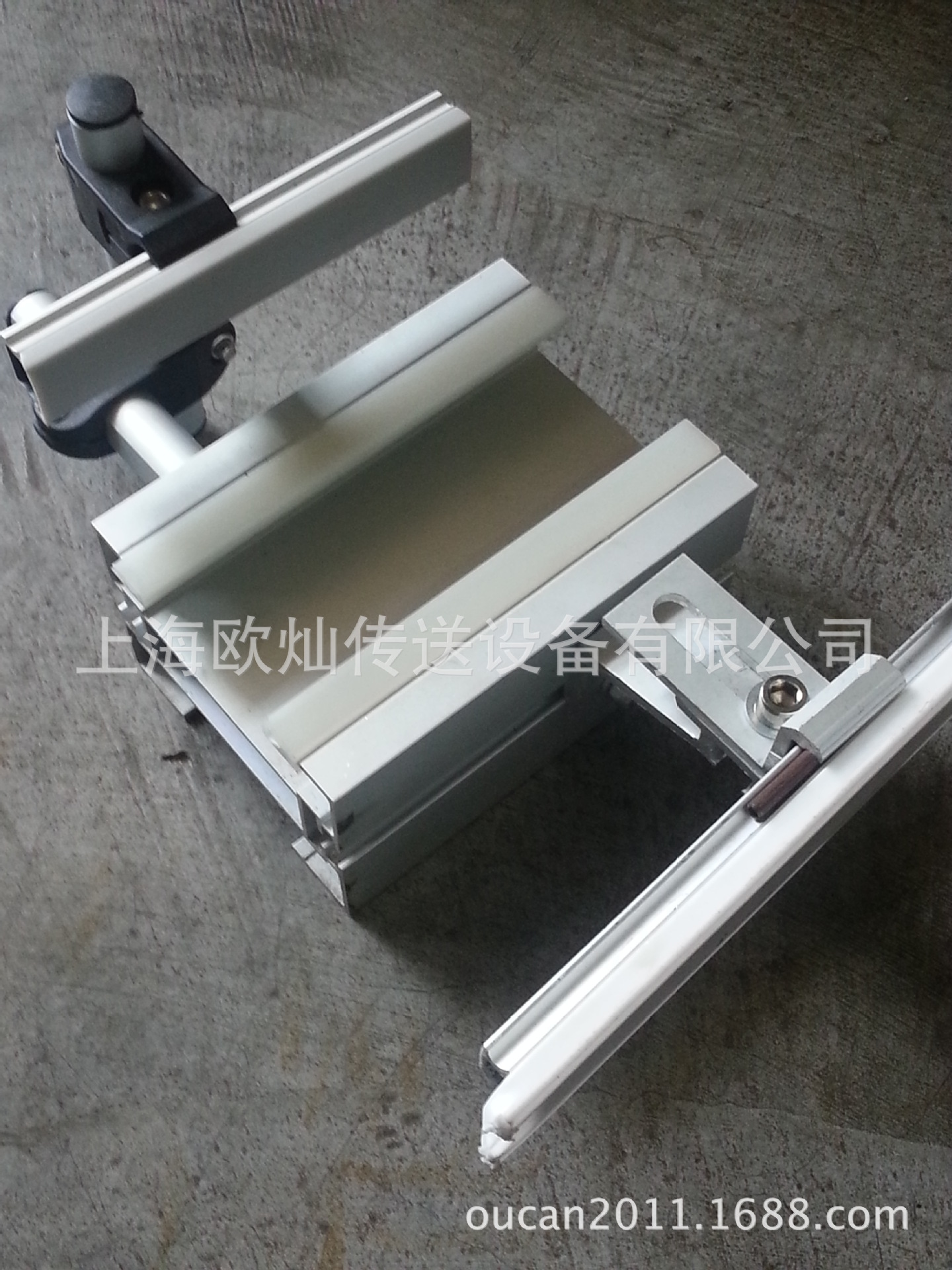 ���������� ������������� ����� ������ �������ͻ�ר������