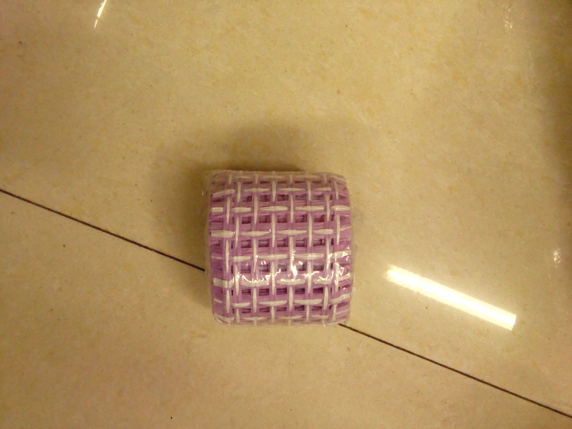 IMG_20130202_135211_0