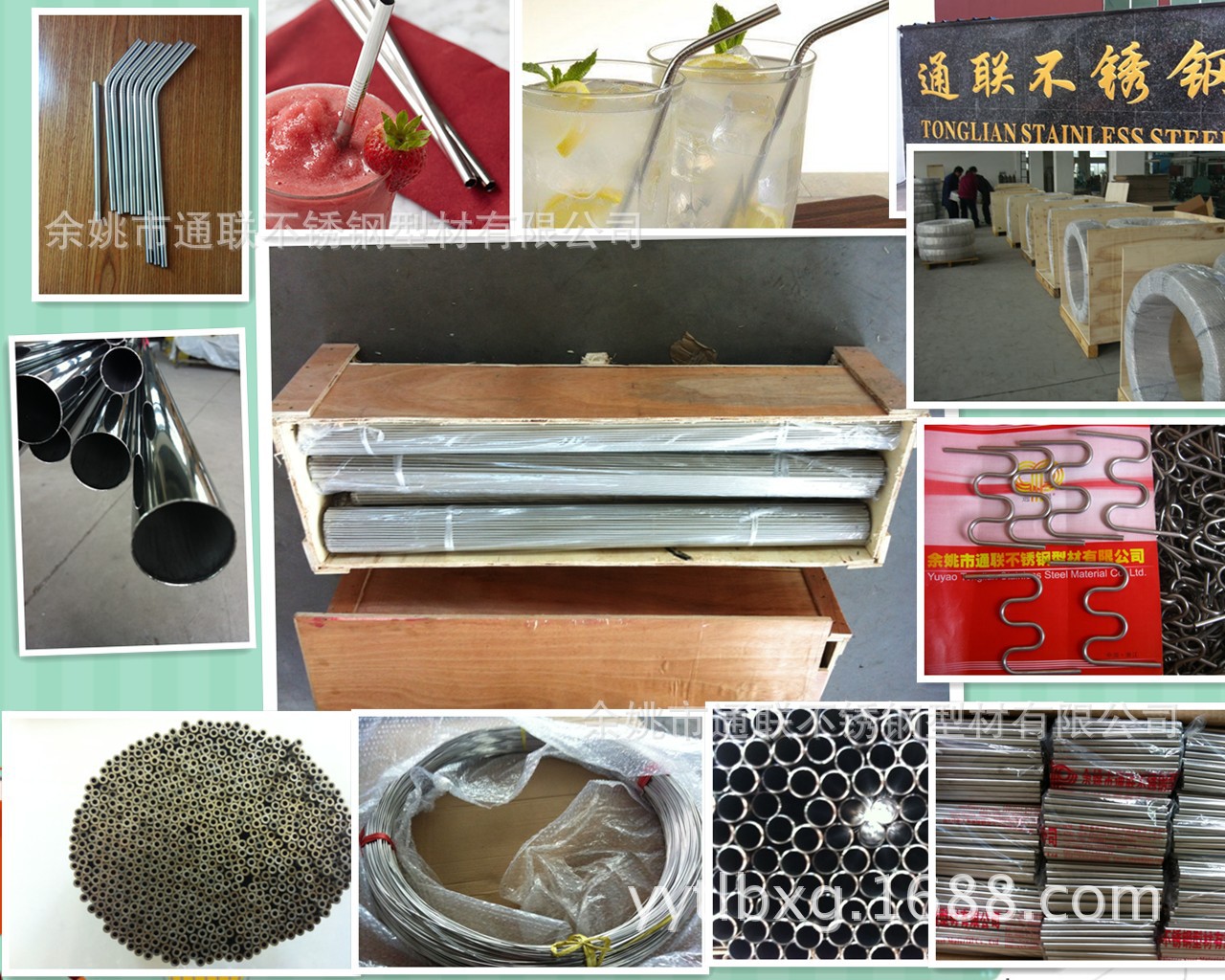 304材质精密不锈钢焊管15X0.5   15x1 现货！