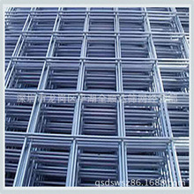 ���WƬ  �WƬ��  �������WƬ  �}����x��